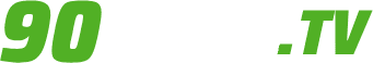 Sót - mu 6.9