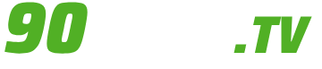 mu 6.9